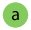 [a]