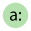 [a:]