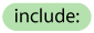 [include:]