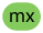 [mx]